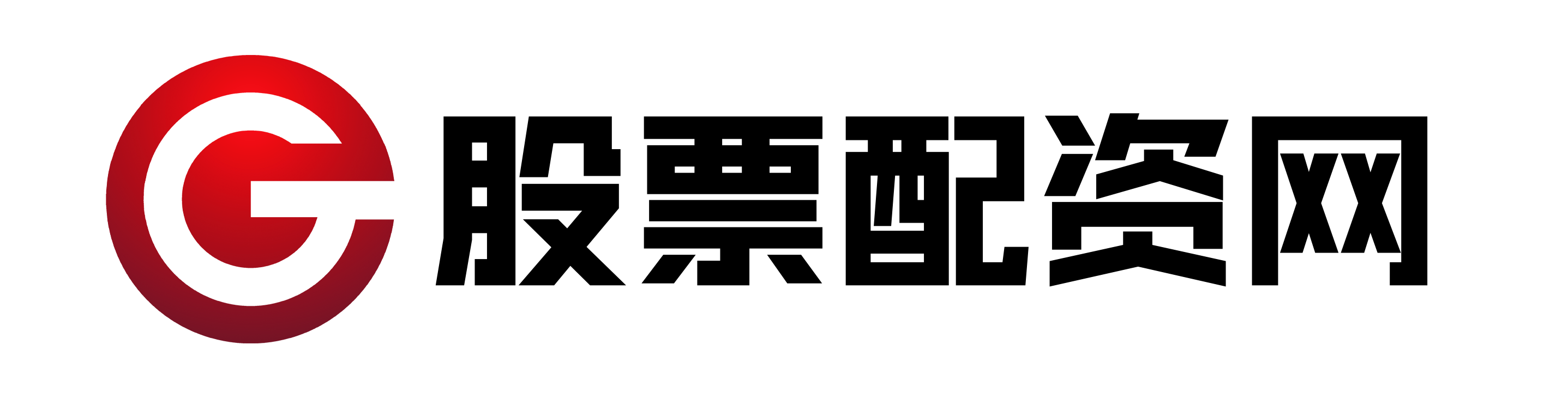 纯旭配资